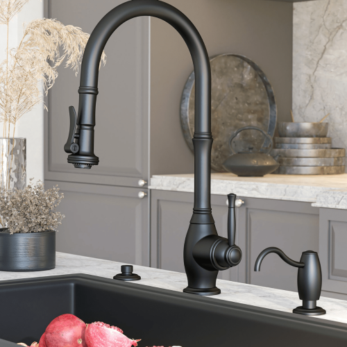 Duxbury Collection Kitchen_MBK_ 1200×1300